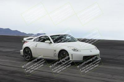 media/Nov-22-2025-Speed Ventures (Sat) [[a198746dab]]/4-Green Group/Session 1 Bowl/